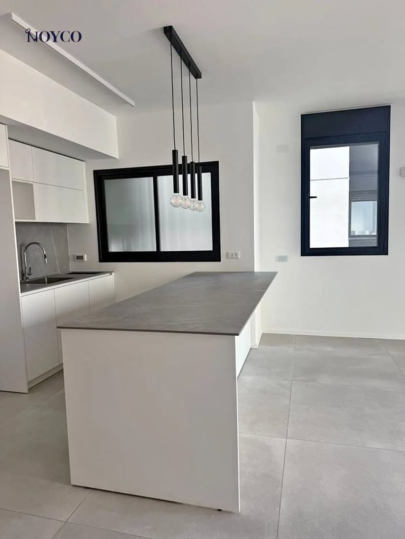 תמונה מפייסבוק – 3 חדרים • 12,000 ₪, פנקס, הצפון החדש - סביבת כיכר המדינה, תל אביב (1)