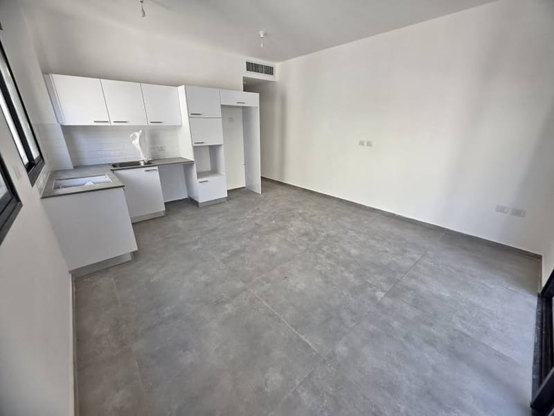 תמונה מפייסבוק – 3 חדרים • 8,500 ₪, ליד שוק לוינסקי, פלורנטין, תל אביב (1)