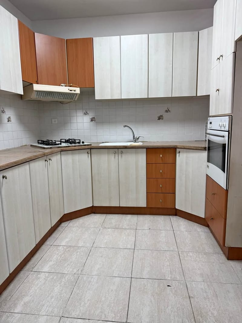 תמונה מפייסבוק – 3 חדרים • 4,800 ₪, הנביאים, הנביאים, בת ים (1)