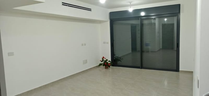 תמונה מפייסבוק – סטודיו • 4,500 ₪, נאות שמיר, יבנה (1)