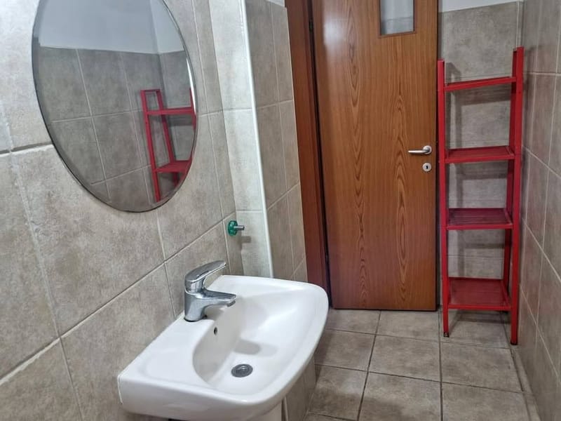 תמונה מפייסבוק – סטודיו • 3,150 ₪, ליד המכללה למנהל, קריית חתני פרס נובל, ראשון לציון (1)