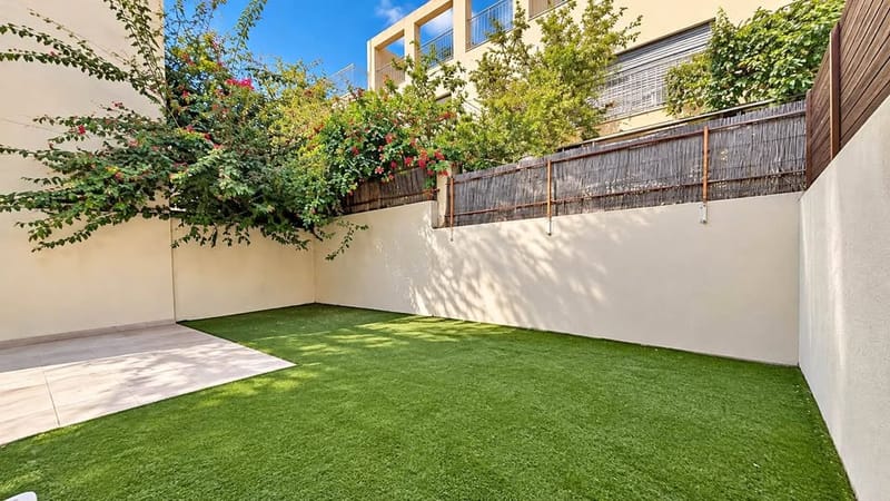 תמונה מפייסבוק – 7 חדרים • 18,800 ₪, צהלה, תל אביב (1)