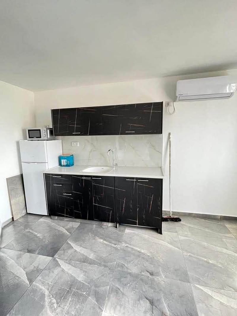 Photo from Facebook – 2 Rooms • ₪2,700, חובבי ציון, Shimshon, Ashkelon (1)