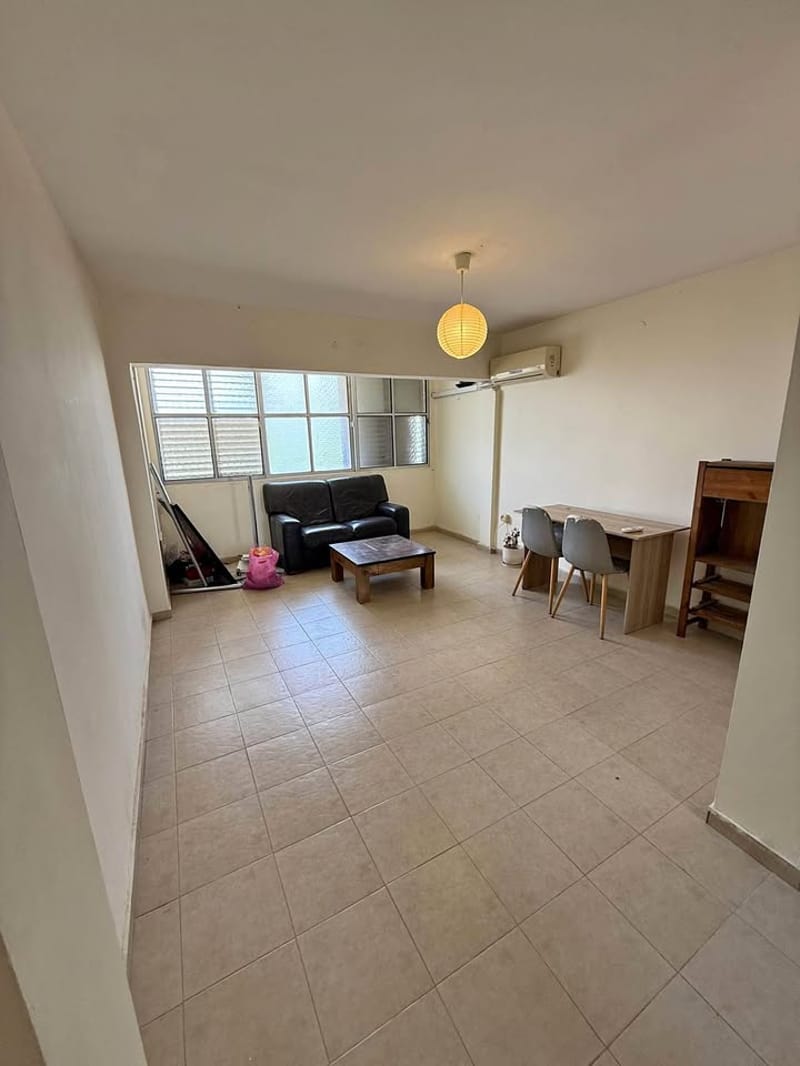 תמונה מפייסבוק – 3 חדרים • 2,400 ₪, שכונה ג', באר שבע (1)