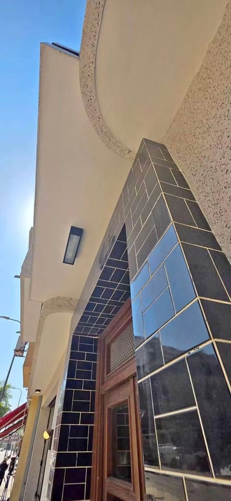 תמונה מפייסבוק – 3 חדרים • 9,000 ₪, פלורנטין, תל אביב (1)