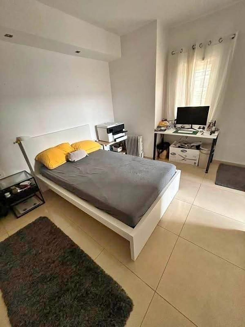 תמונה מפייסבוק – חדר בדירת שותפים • 3,120 ₪, נווה גן, פתח תקווה (1)