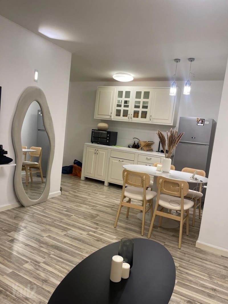 Photo from Yad2 – 4 Rooms • ₪2,900,000, הרא"ה 138, Yad Labanim, Ramat Gan (1)