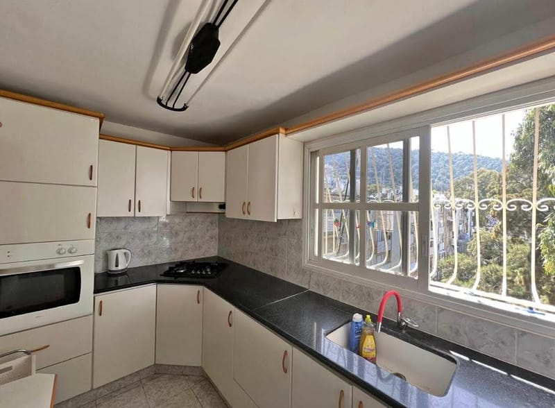 Photo from Facebook – 3.5 Rooms • ₪3,600, אלנבי, Kiryat Eliezer, Haifa (1)