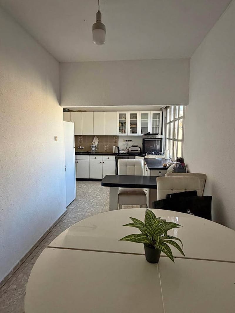 תמונה מפייסבוק – 4 חדרים • 4,850 ₪, כצנלסון, ראשון לציון (1)