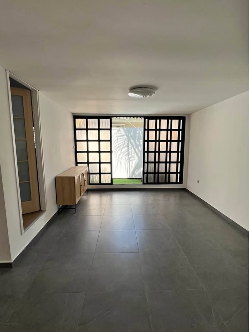 תמונה מפייסבוק – סטודיו • 5,500 ₪, קריית שרת מזרח, חולון (1)