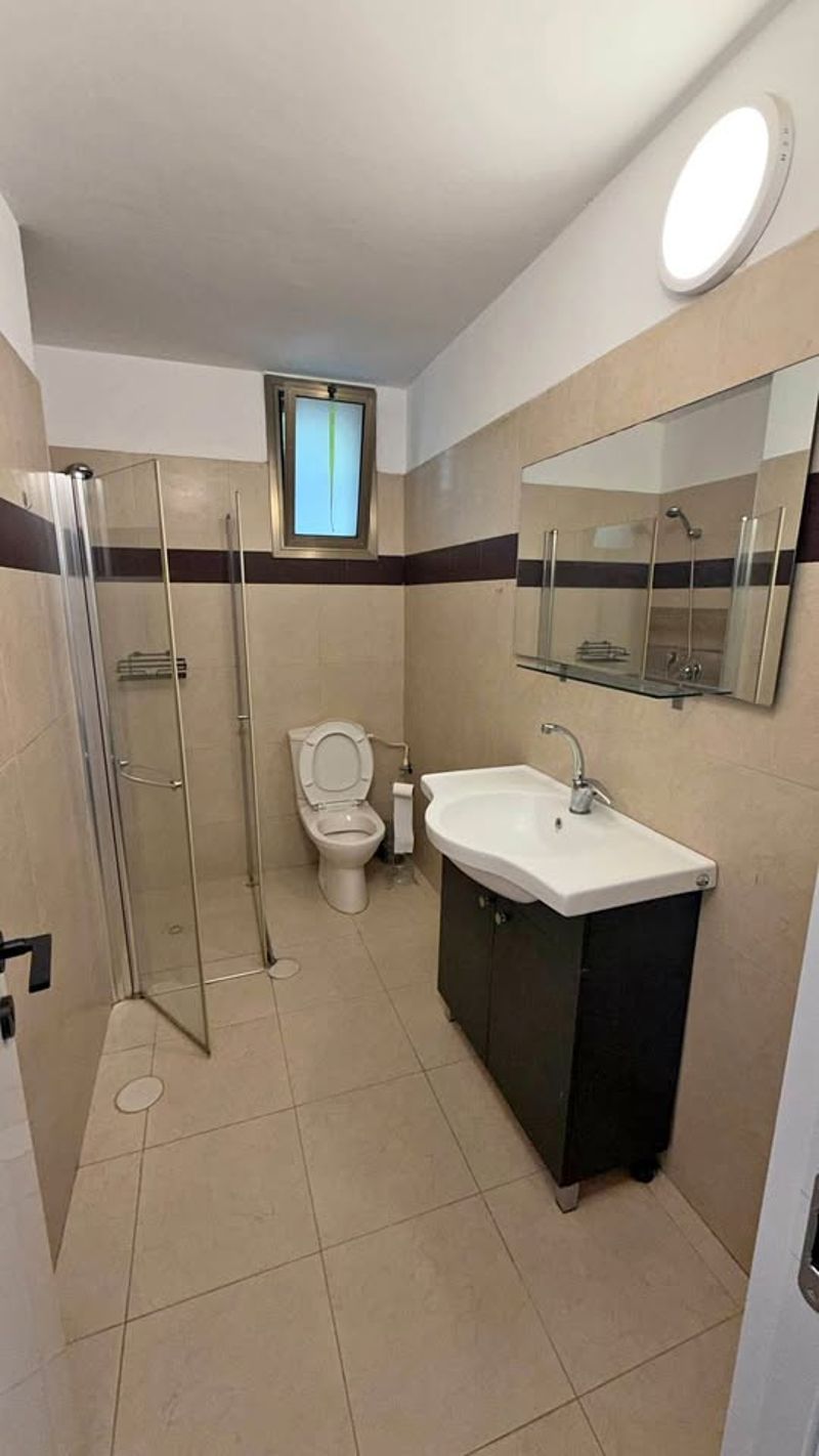 תמונה מפייסבוק – סטודיו • 4,400 ₪, ליד המכללה למנהל, קריית חתני פרס נובל, ראשון לציון (1)