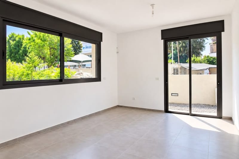 תמונה מפייסבוק – 2 חדרים • 6,500 ₪, בעל העקידה, יד אליהו, תל אביב (1)
