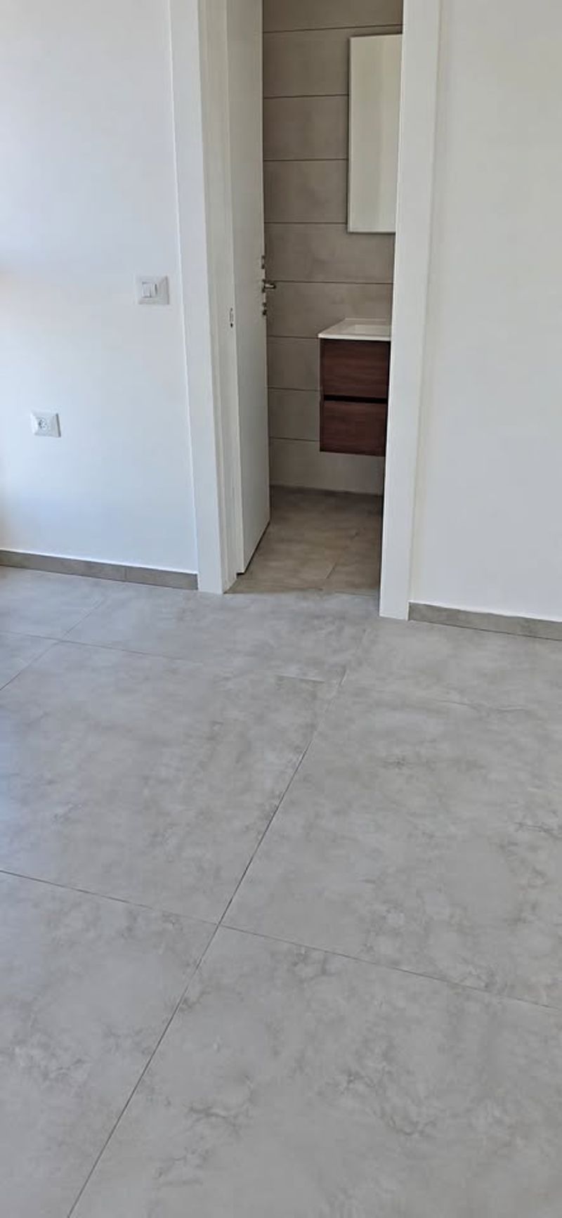 Photo from Facebook – 4 Rooms • ₪7,600, קלוזינר, Hadar Ganim, Petah Tikva (1)