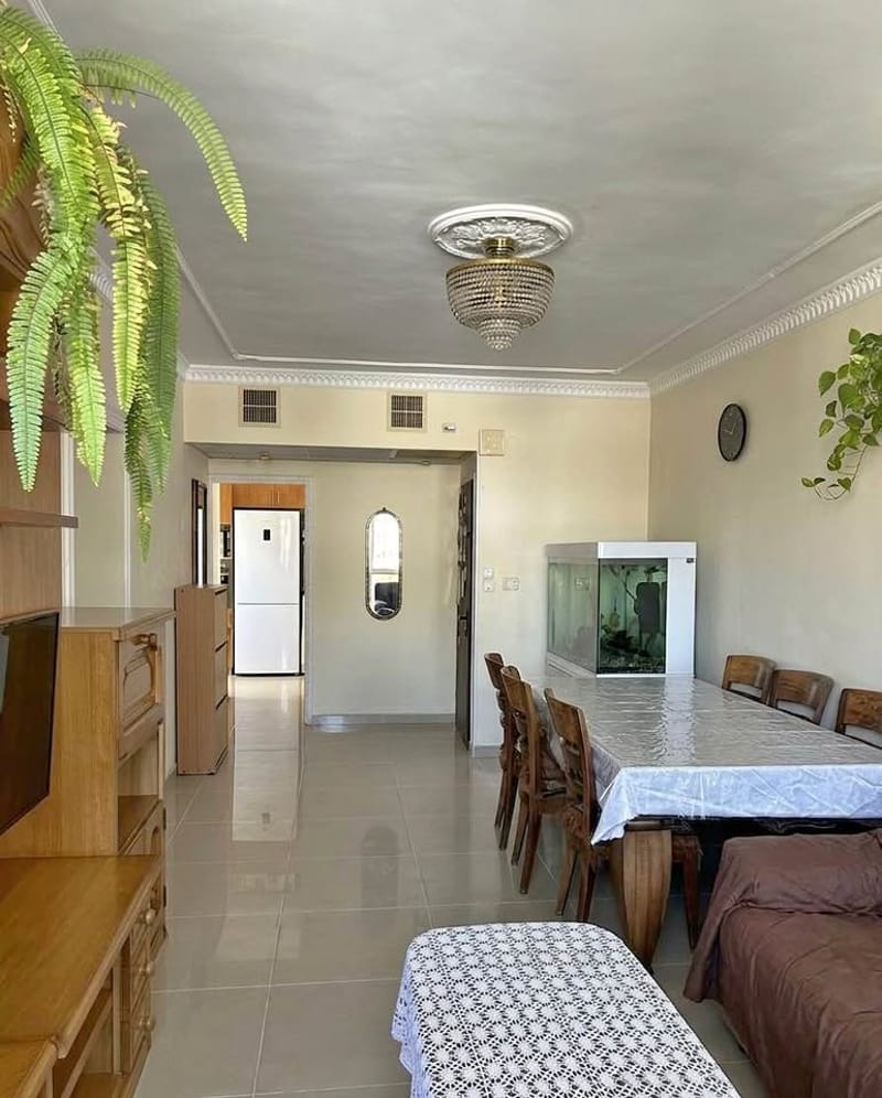 תמונה מפייסבוק – 3 חדרים • 5,300 ₪, הנביאים, הנביאים, בת ים (1)