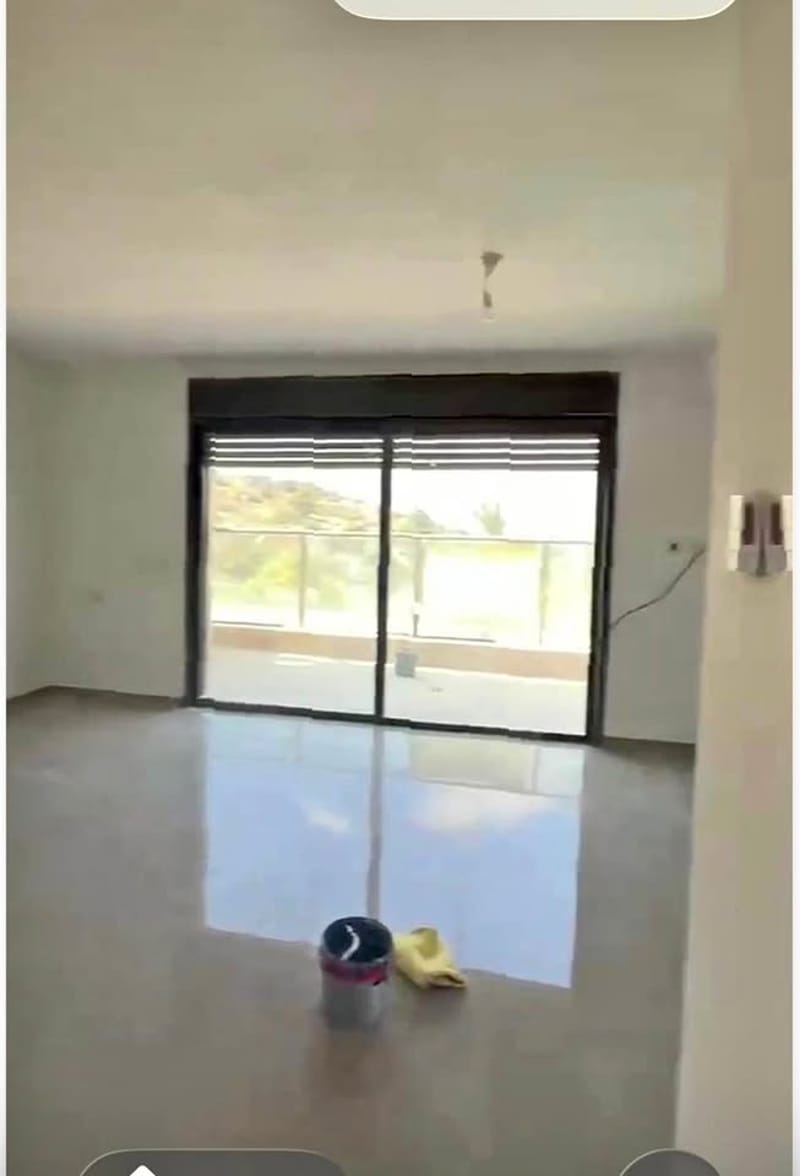 תמונה מפייסבוק – 5 חדרים • 15,000 ₪, רמט, לוד (1)