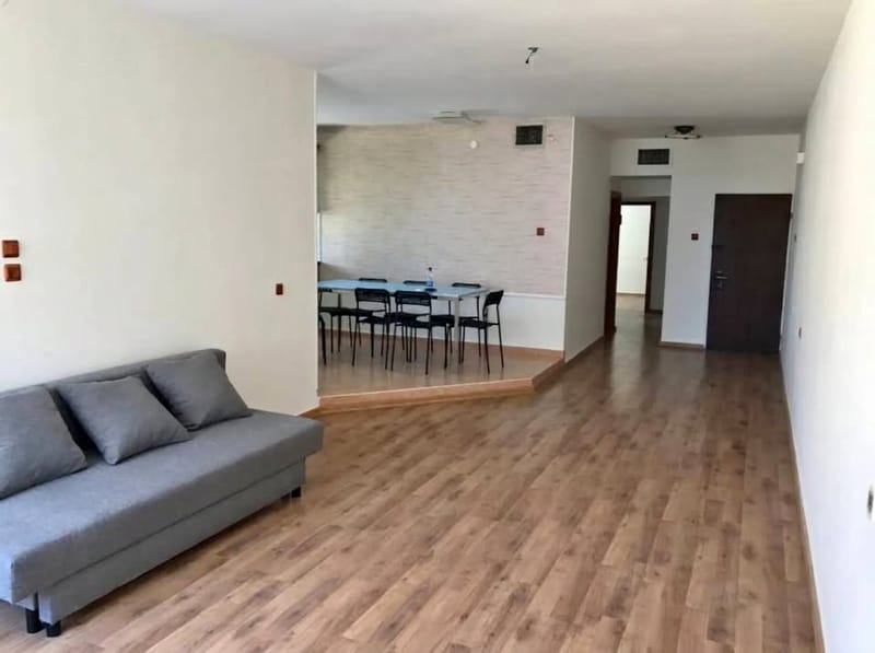 Photo from Facebook – 4 Rooms • ₪5,400, בארי, City Center Northeast, Netanya