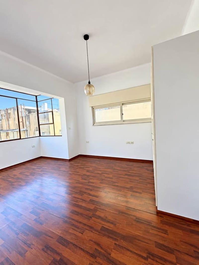 Фото с Facebook – 3 Комнаты • 12,500 ₪, עין ורד/בלפור, Лев Тель-Авив, Тель-Авив (1)