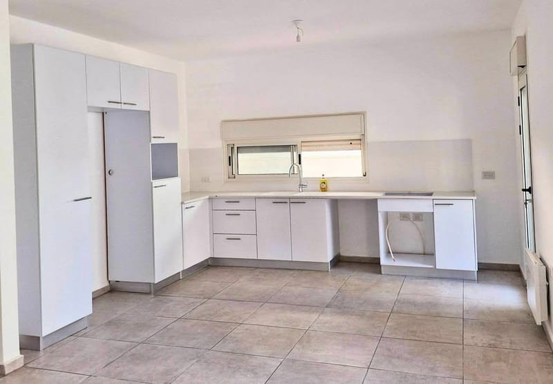 תמונה מפייסבוק – 4 חדרים • 7,500 ₪, ארנונה, ירושלים (1)