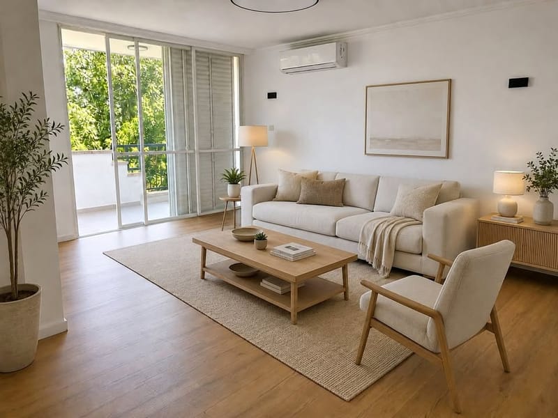 תמונה מפייסבוק – 4 חדרים • 8,200 ₪, המתנחלים, אלון, רמת השרון (1)