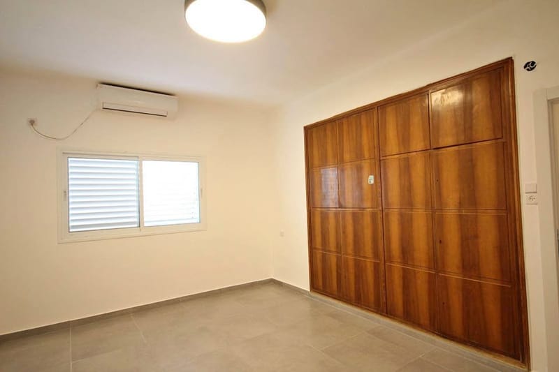 תמונה מפייסבוק – 3 חדרים עם שותפים • 6,750 ₪, יד אליהו, תל אביב (1)