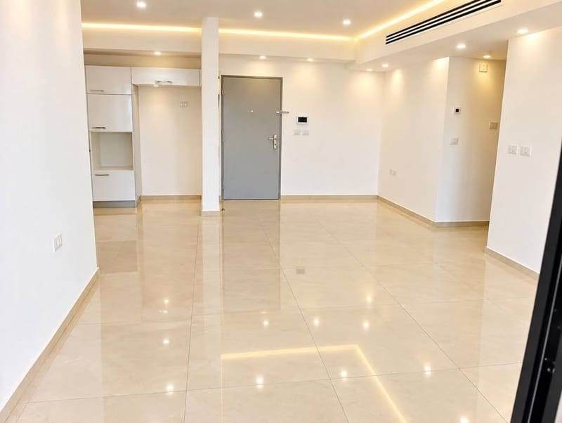Photo from Facebook – 3 Rooms • ₪6,500, השבטים 16, Southeast Neighborhood, Bat Yam (1)