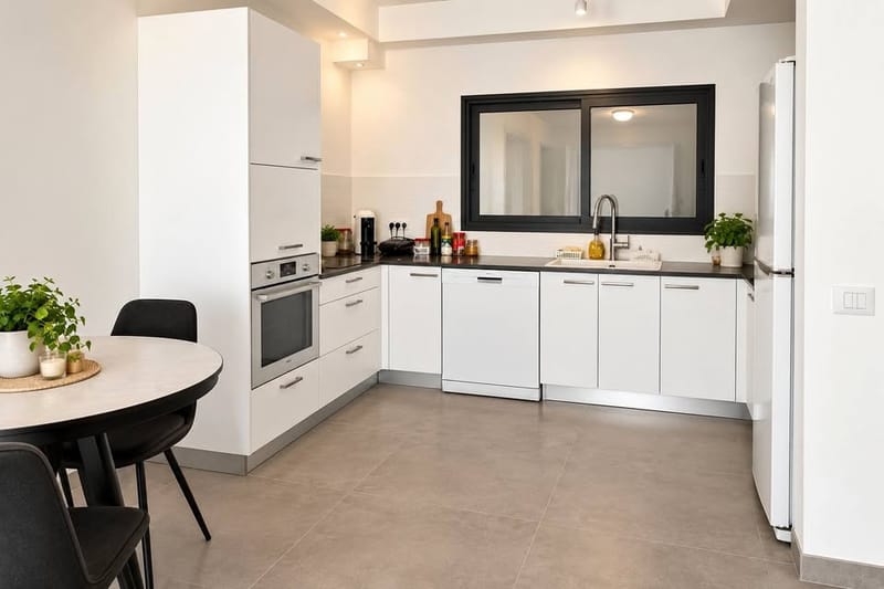 תמונה מפייסבוק – 4 חדרים • 7,200 ₪, רחובות ההולנדית, רחובות (1)