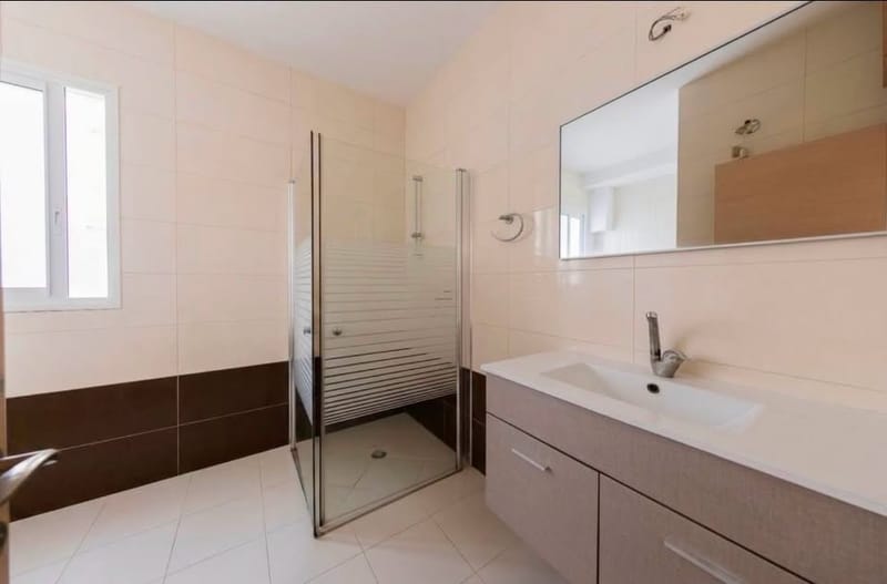 תמונה מפייסבוק – 4 חדרים • 5,800 ₪, פתח תקווה 53, פתח תקווה (1)