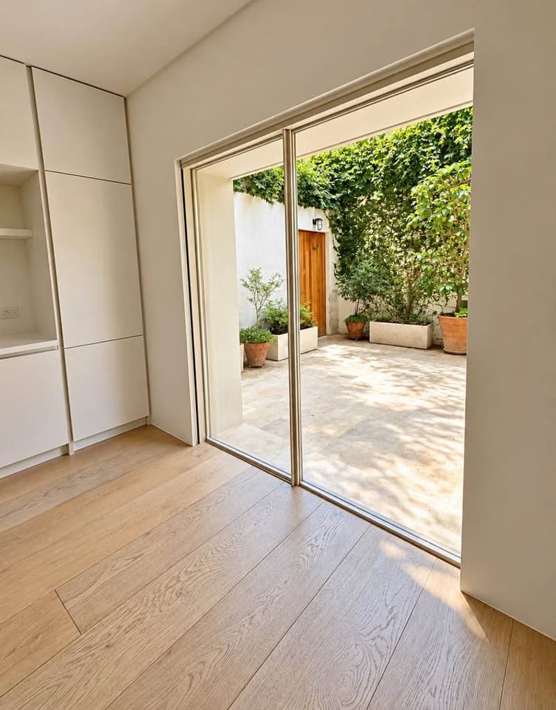 Photo from Facebook – 3 Rooms • ₪20,000, Old Jaffa (Jaffa Port), Tel Aviv (1)