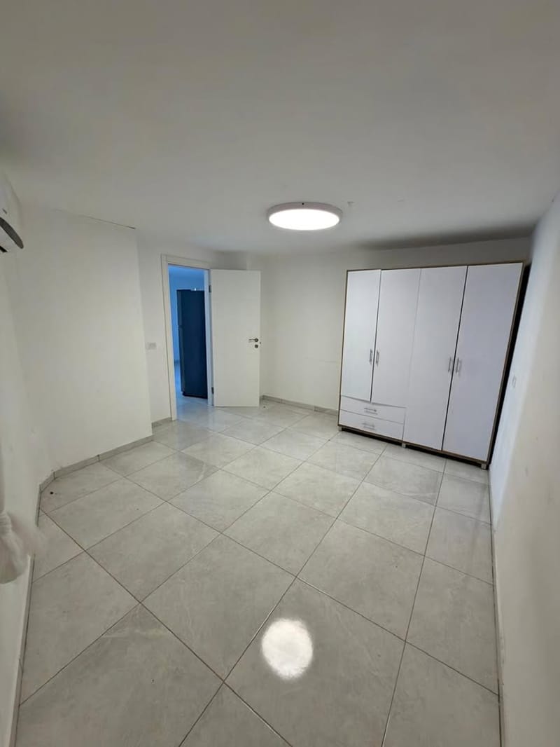 תמונה מפייסבוק – 2 חדרים • 3,800 ₪, עמישב, פתח תקווה (1)