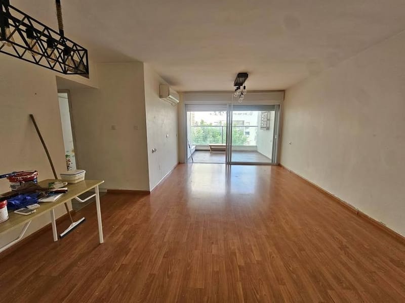 תמונה מפייסבוק – 4 חדרים • 6,900 ₪, אליעזר, כפר סבא (1)