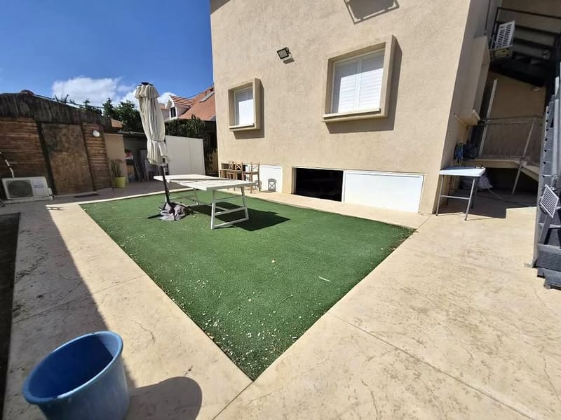 תמונה מפייסבוק – 3.5 חדרים • 6,500 ₪, אשדוד (1)