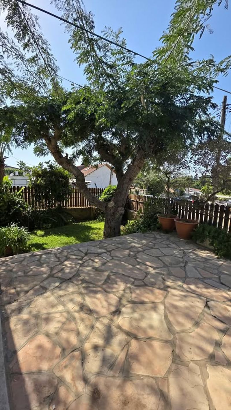 תמונה מפייסבוק – 4 חדרים • 9,400 ₪, מורדי הגטאות 36, נווה עמל, הרצליה (1)