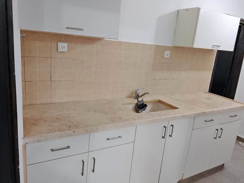 תמונה מפייסבוק – סטודיו • 2,400 ₪, מבצע קדם, שכונה ו', באר שבע (1)