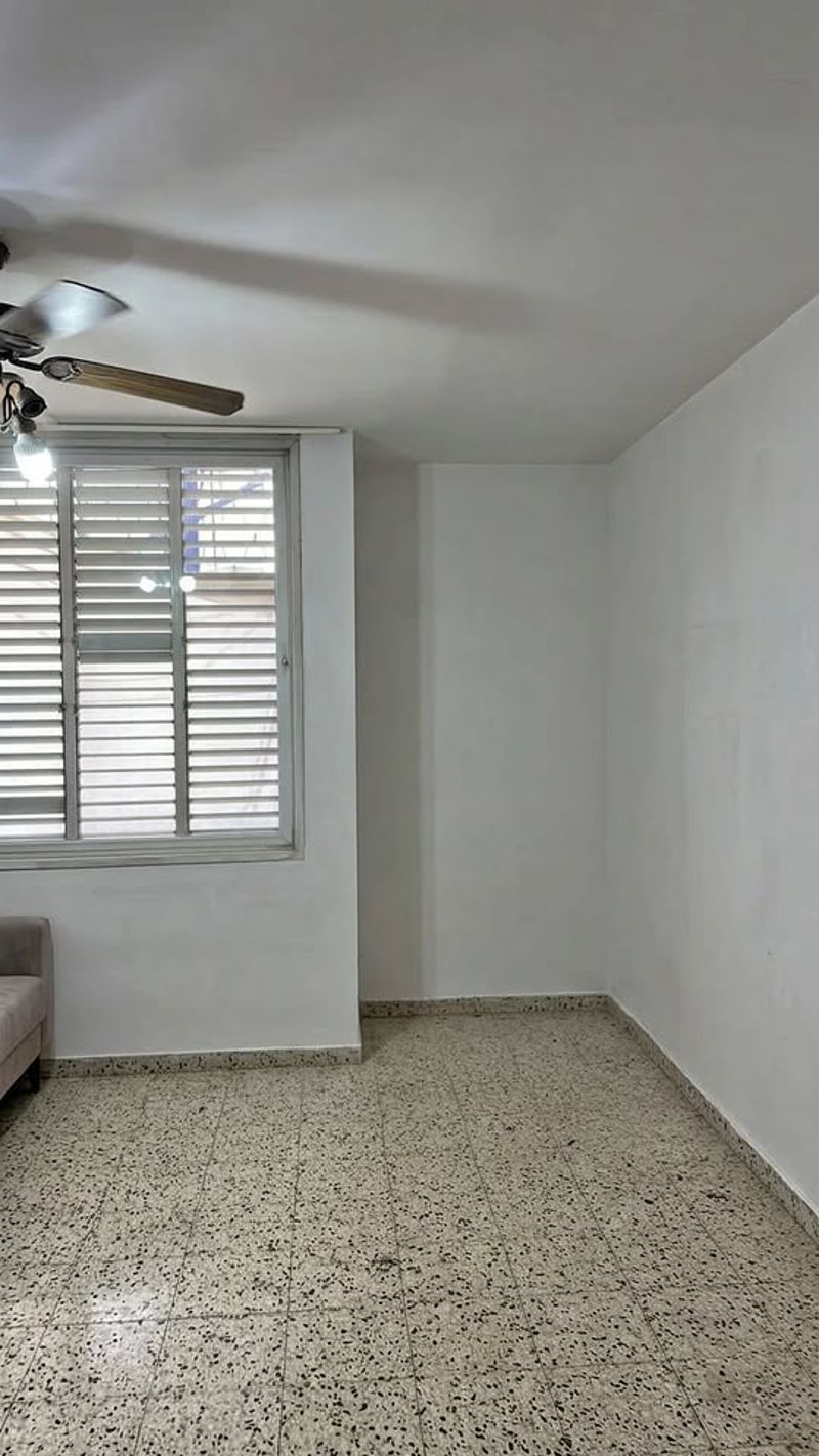 Photo from Facebook – 5 Rooms • ₪6,000, אביאל 2, Kiryat Matalon, Petah Tikva (1)