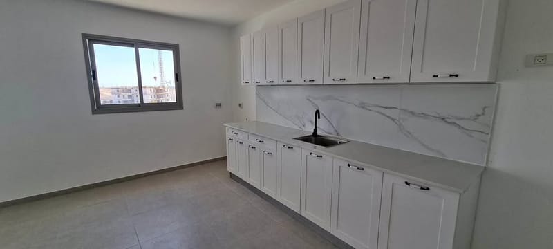 תמונה מפייסבוק – 5 חדרים • 5,500 ₪, עיר היין, אשקלון (1)