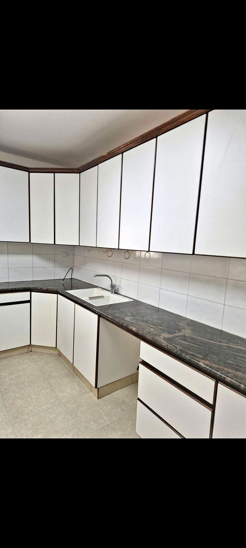 תמונה מפייסבוק – 5 חדרים • 6,800 ₪, קריית עבודה, חולון (1)
