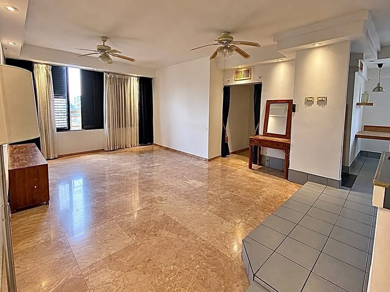 תמונה מפייסבוק – סטודיו • 6,300 ₪, רמב"ם, ראשון לציון (1)