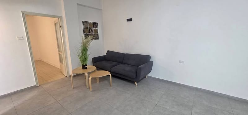 Photo from Facebook – 3 Rooms • ₪4,800, שפרינצק, 'רסקו א, Holon (1)
