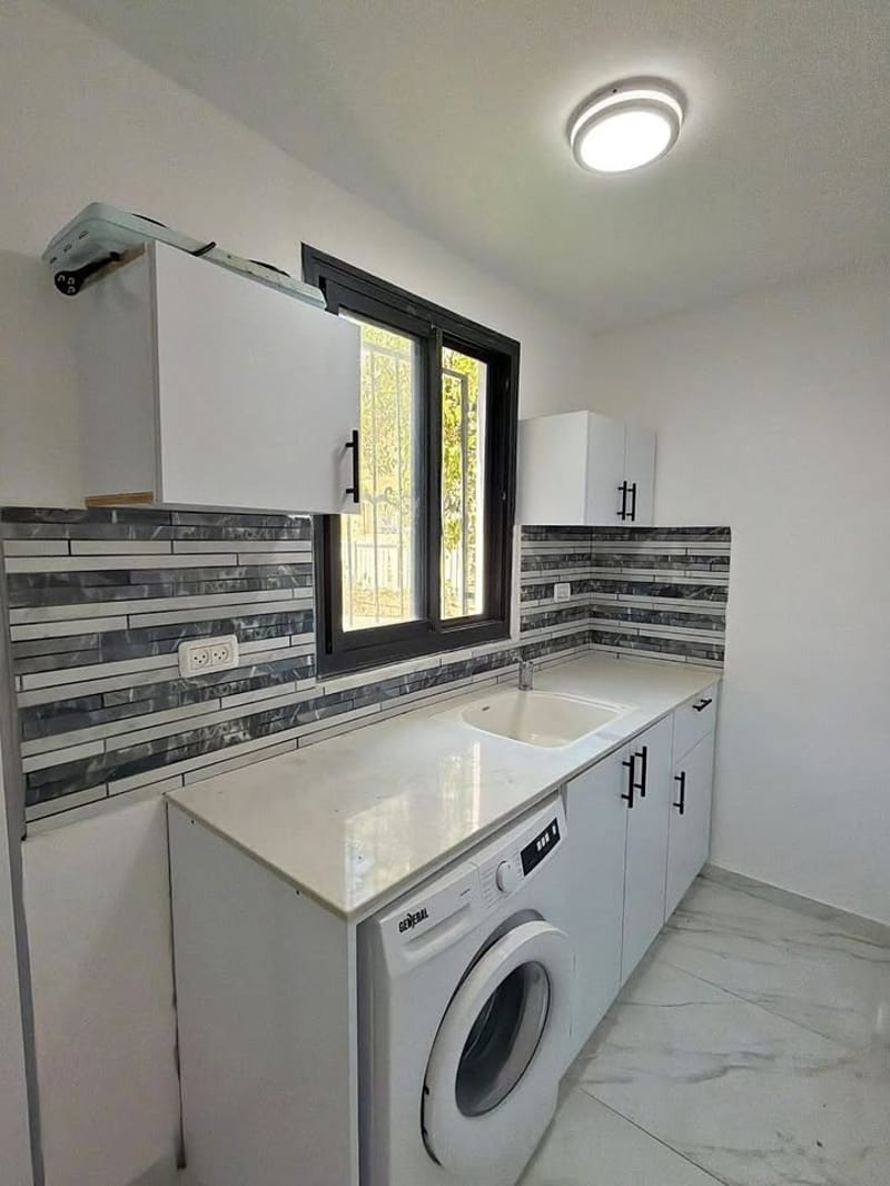 תמונה מפייסבוק – 2 חדרים • 2,300 ₪, עצמשרי 4, בת-גלים, חיפה (1)