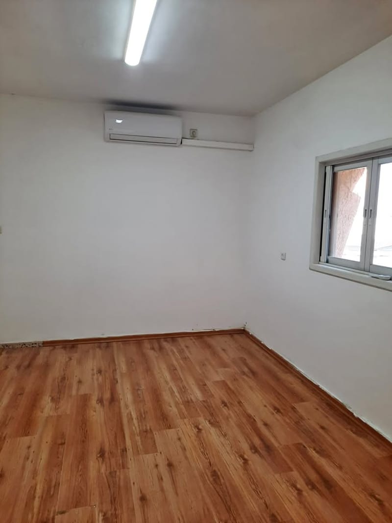 Фото с Facebook – 4 Комнаты • 5,400 ₪, כנרת, ха-Раматкалим, Ход-ха-Шарон