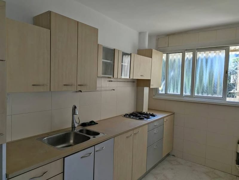 תמונה מפייסבוק – 3.5 חדרים • 5,600 ₪, רמה 26, נווה שרת, תל אביב (1)