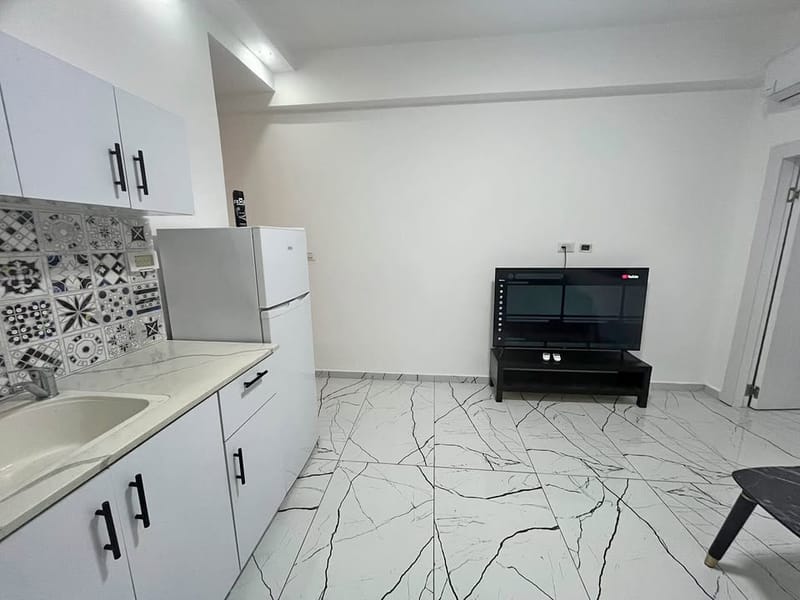 תמונה מפייסבוק – 2 חדרים • 2,300 ₪, ירדן 9, תל עמל, חיפה (1)