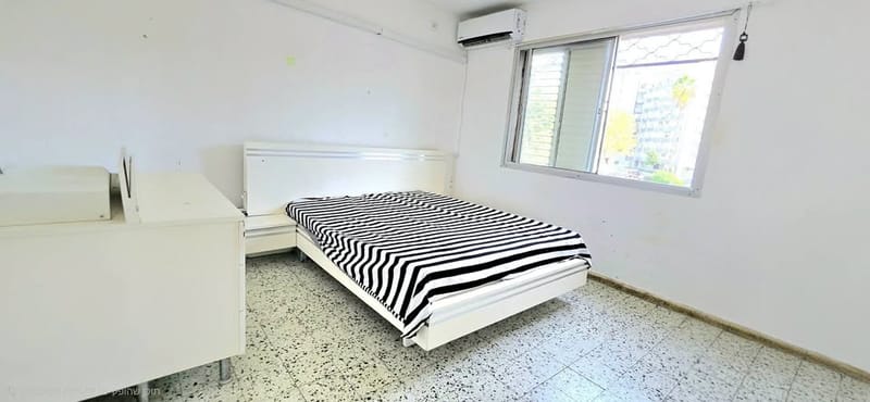 Photo from Facebook – 3 Rooms • ₪3,400, Neot Shaked, Netanya (1)