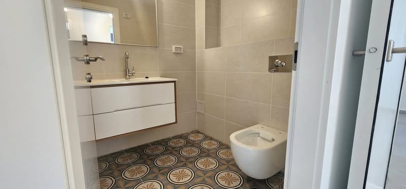 תמונה מפייסבוק – 3 חדרים • 6,900 ₪, השבטים 12, השבטים, מודיעין-מכבים-רעות (1)