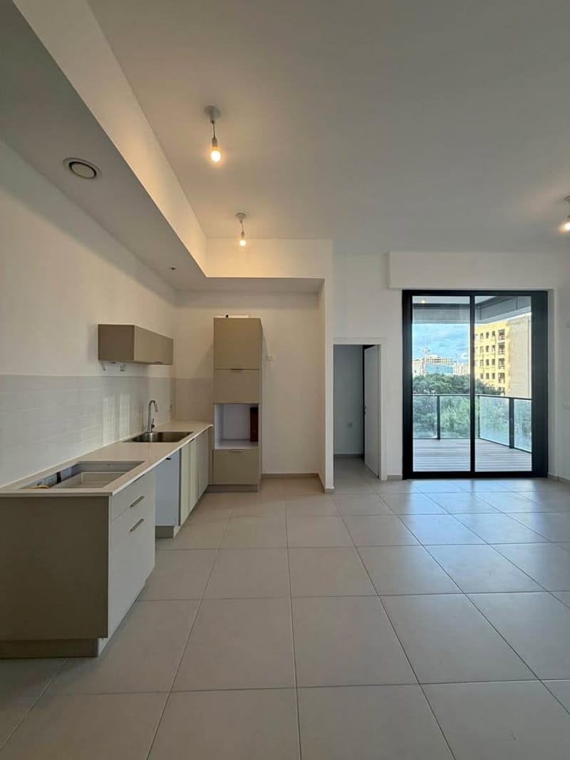 תמונה מפייסבוק – 4 חדרים • 11,500 ₪, מגדלי דה וינצ'י, גני שרונה, תל אביב (1)