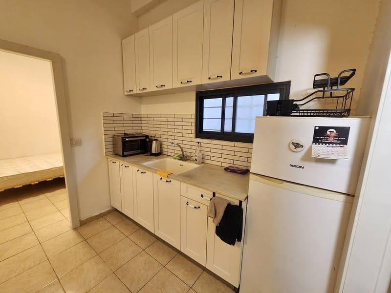 תמונה מפייסבוק – 2 חדרים • 2,600 ₪, סוקולוב, שוק תלפיות, חיפה (1)