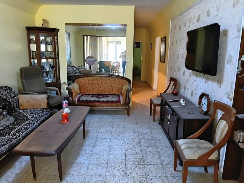 תמונה מפייסבוק – 3.5 חדרים • 3,500 ₪, מוהליבר 4, קריית ים ג', קריית ים (1)