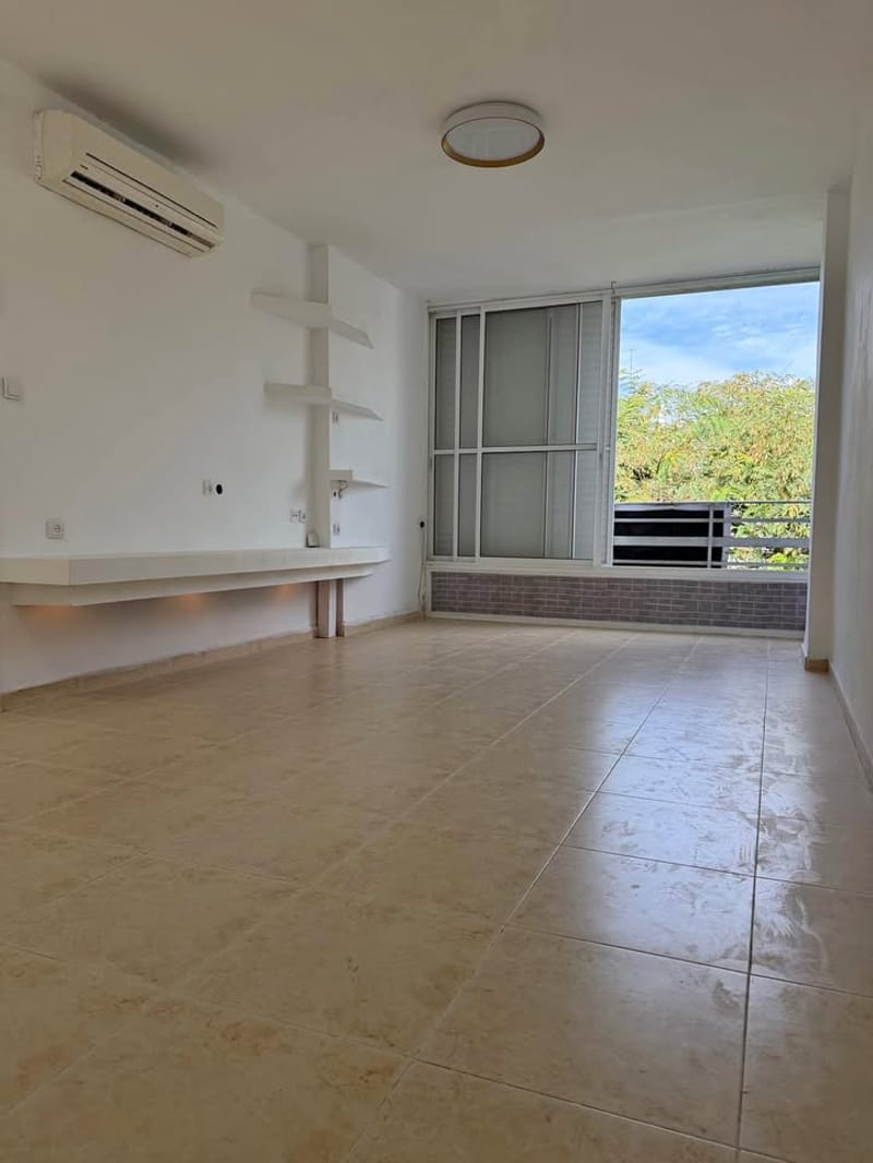 תמונה מפייסבוק – 4 חדרים • 5,150 ₪, הבעל שם טוב, נאות רחל, חולון (1)