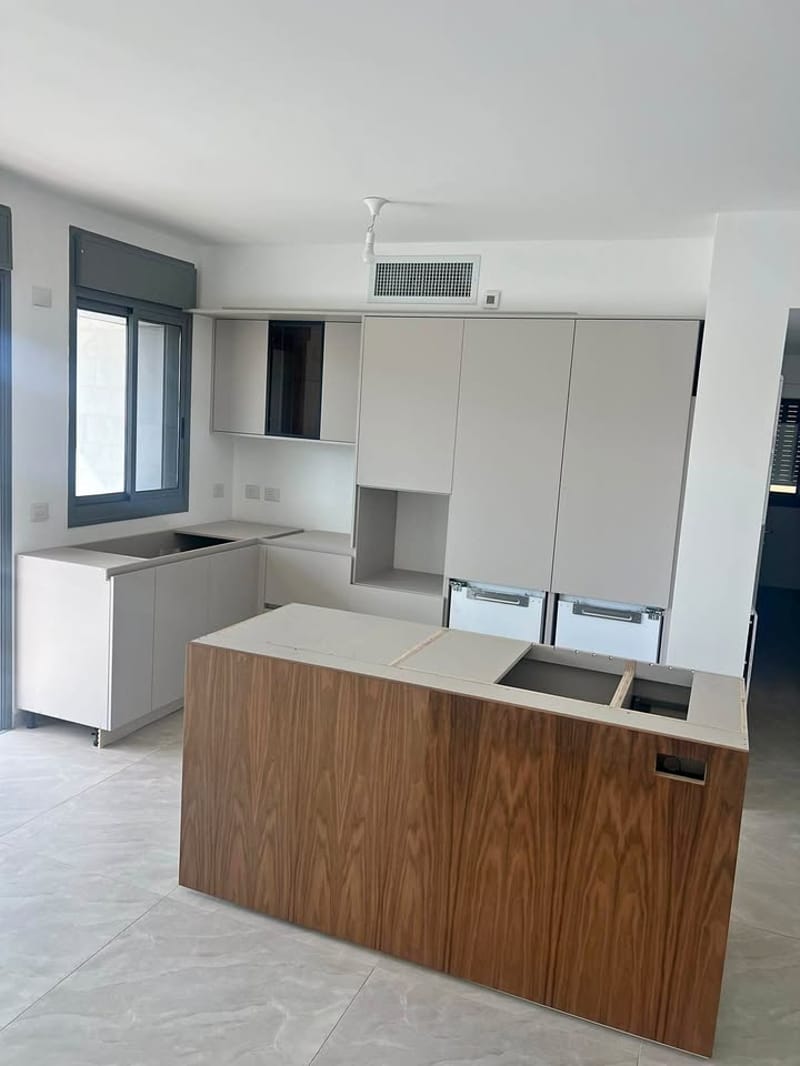 תמונה מפייסבוק – 4 חדרים • 8,000 ₪, עיר ימים, נתניה (1)