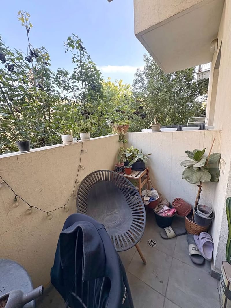 3 חדרים • 7,000 ₪ - Image 1